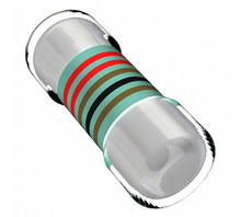 MLF14FTC221R-Bild.