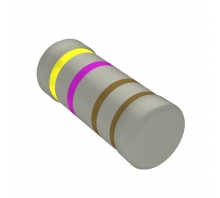 MMF25SFRF470R-Bild.