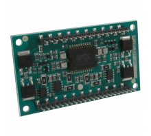 MP103FC-Bild.