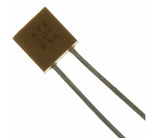MR045C221KAATR1-Bild.