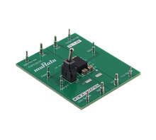 MYMGK1R806FRSR-EVM-Bild.
