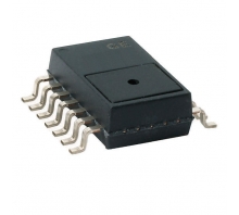 NPX-SPI-142T-Bild.