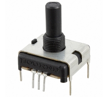 PCW1J-C24-BAB103L-Bild.