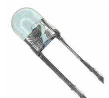 PDI-E808-A-Bild.