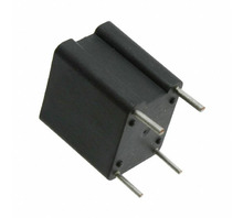 PE-67200NL-Bild.