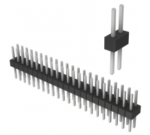 PEC22DABN-Bild.