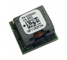 PKX020A0X3-SRZ-Bild.