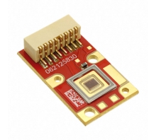 PT-54-R-C21-MPC-Bild.