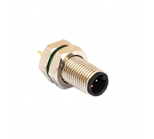 PXMBNI05RPM04AFL001-Bild.
