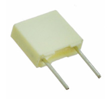 R82EC2100AA50K-Bild.