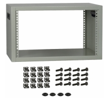 RCBS1901013CG1-Bild.