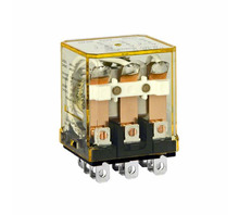 RH3B-UDC12V-Bild.