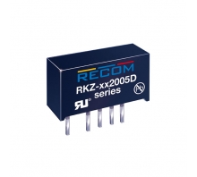 RKZ-242005D/P-Bild.