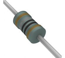 RNF18FTC180R-Bild.