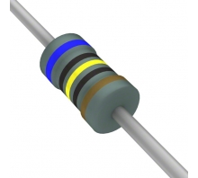 RNF12FTC604R-Bild.