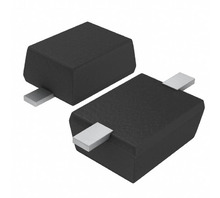 RB531VM-40TE-17-Bild.