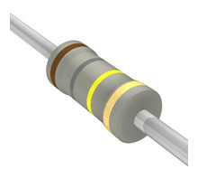 RSF200JB-73-180K-Bild.