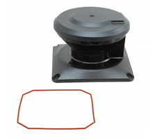SE9Z-HS2-WD01-Bild.