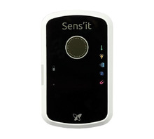 SENS'IT DISCOVERY 3.1-Bild.