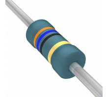 SFR16S0003609JR500-Bild.