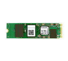 SFSA030GM1AA1TO-I-LB-516-STD-Bild.