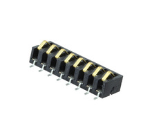 SIB-108-02-F-S-LC-Bild.