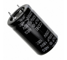 SLP562M050C7P3-Bild.