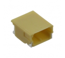SM02B-SFHLS-TF(LF)(SN)-Bild.