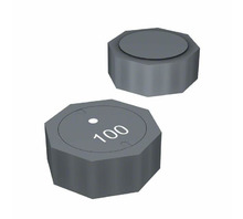 SRU1038-270Y-Bild.