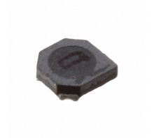SRU3011-3R3Y-Bild.
