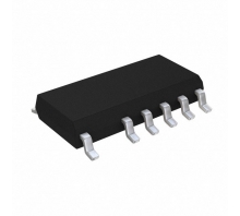 SSL21084AT/1,118-Bild.