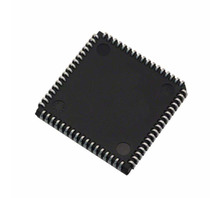 XR82C684CJ-F-Bild.