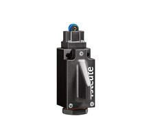 STE-1190530RF95-Bild.