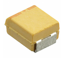 T494B106K016AT-Bild.