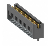 TFM-130-12-SM-D-A-P-TR-Bild.
