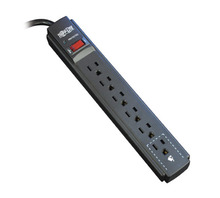 TLP615B-Bild.
