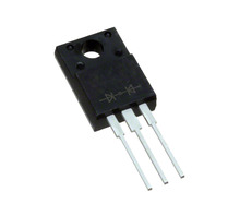 SRF10200 C0G-Bild.