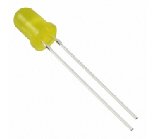 VAOL-5LCE2-Bild.