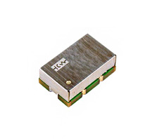 VBLD861-081.92M-Bild.
