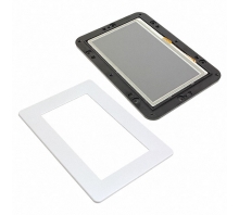 VM800P43A-PL-Bild.