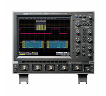 WAVESURFER 62MXS-B-Bild.