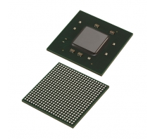 XC7A200T-1SBG484C-Bild.