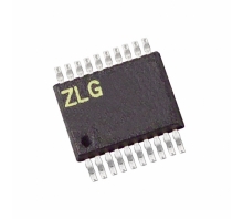 ZGP32302010ZDH-Bild.