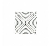 08128-Bild.