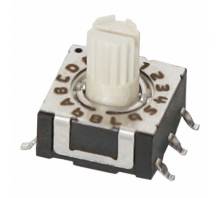 220AMC16R-Bild.