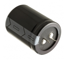 229LBA035M2EG-Bild.