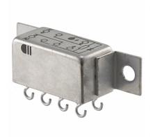 3SBC1650A2-Bild.