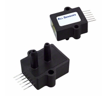 15 PSI-D-HGRADE-MV-ABD-Bild.