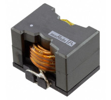 60B104C-Bild.
