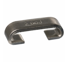 610SJR00200-Bild.
